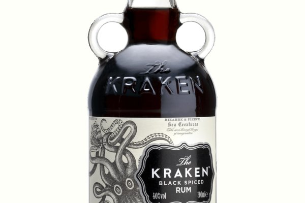 Kraken 2krn