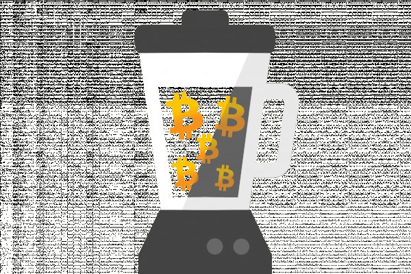 Кракен торговая kr2web in
