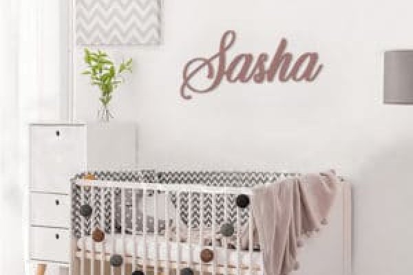 Кракен даркнет тор