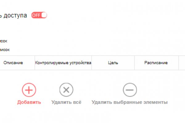 Кракен ссылка на сайт krk store com