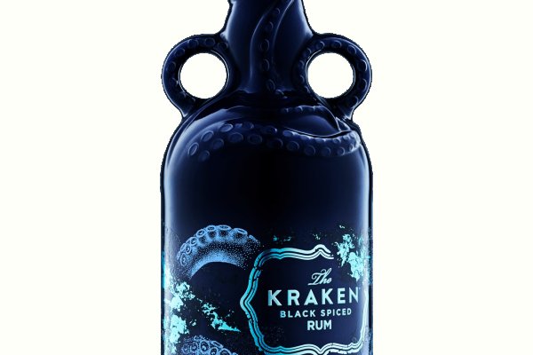 Kraken 14at