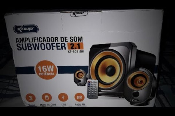 Даркнет каталог