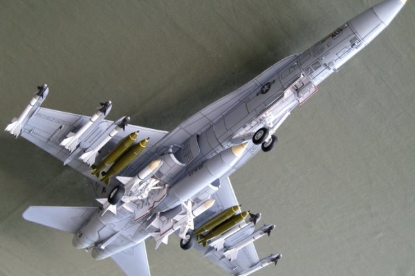 Аккаунты кракен