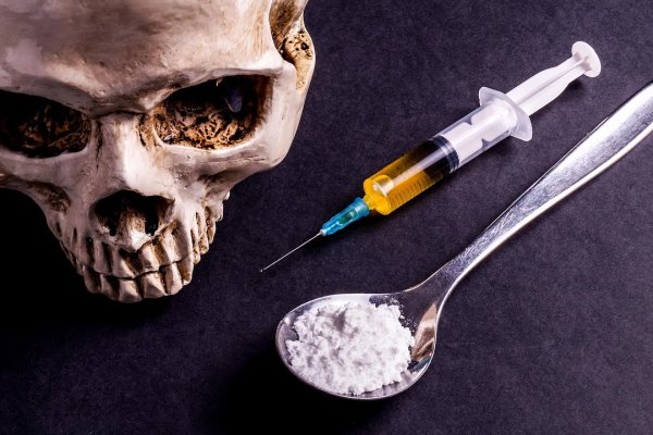 Пользователь не найден кракен