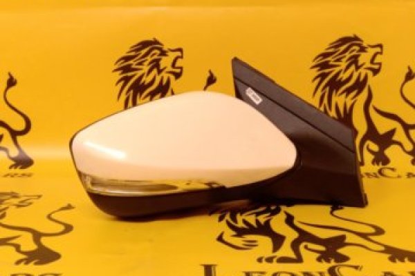 Войти даркнет