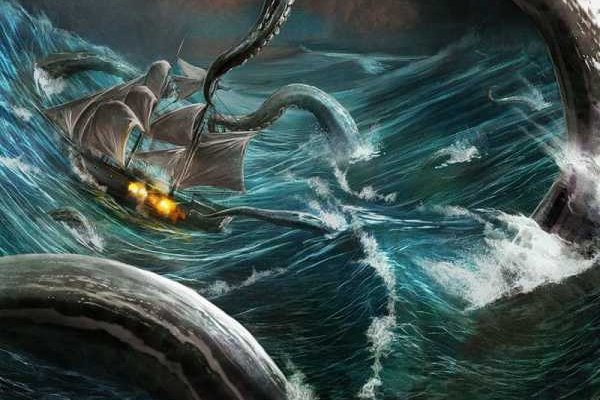 Kraken зеркало krakens13 at