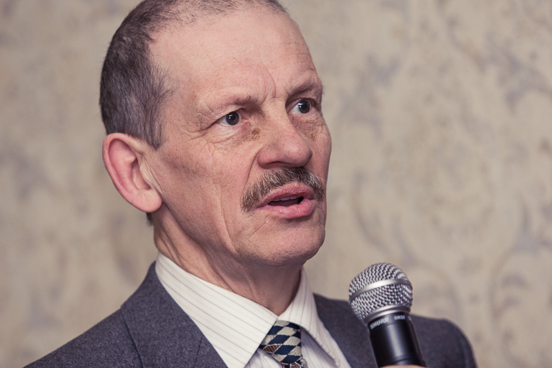 Ссылка на кракен официальный сайт