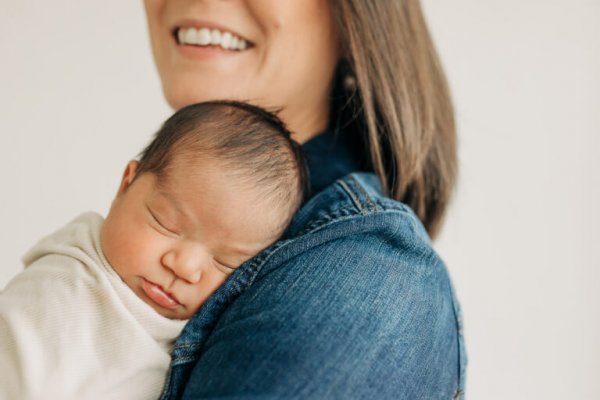 Ссылка на кракен официальный сайт