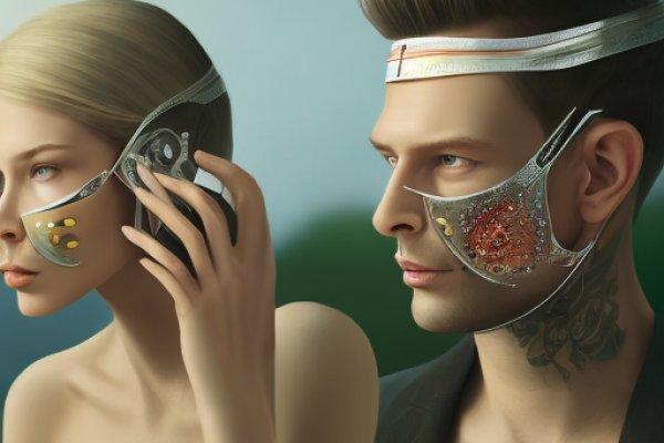 Кракен зеркало на сайт