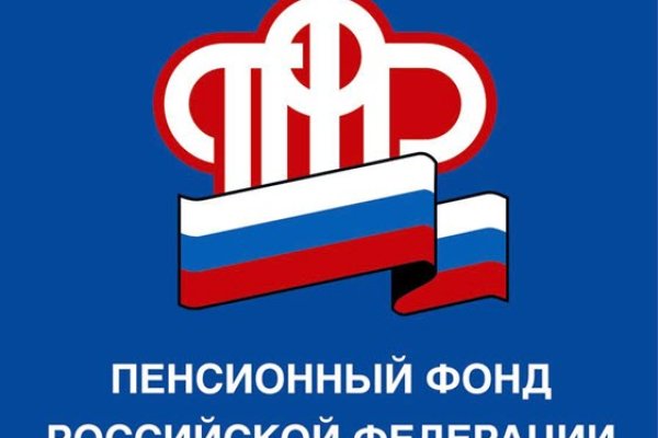 Сайт кракен россия