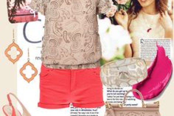 Кракен сайт ссылка тор браузере