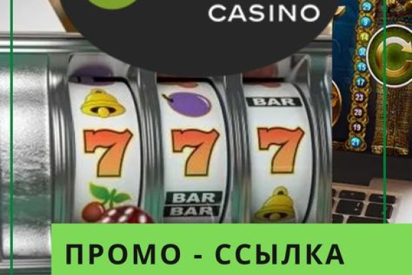 Кракен маркет дарнет только через тор