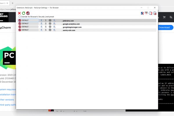Рабочая ссылка на кракен в торе