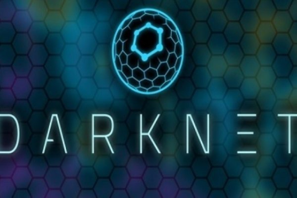 Kraken 13at сайт
