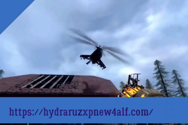 Ссылки на кракен at