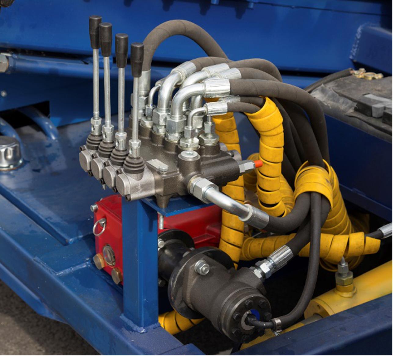 Что такое kraken в россии