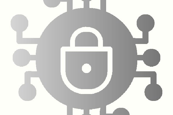 Кракен зеркало прокатис