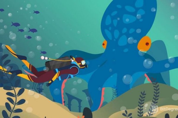 Ссылка кракен сайт зеркало