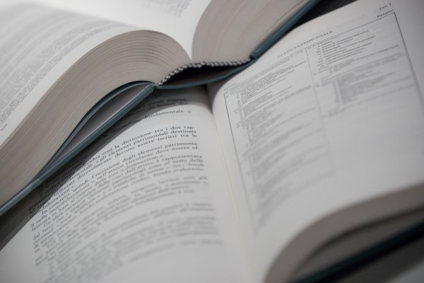 Кракен даркнет только через торг