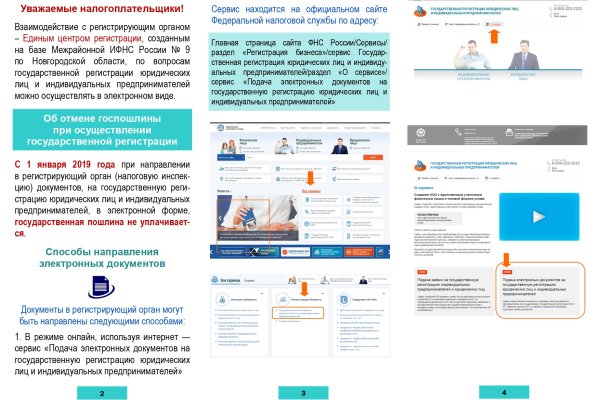 Сайты с наркотиками