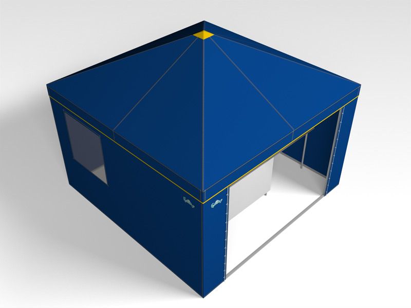 Ссылка кракен не работает