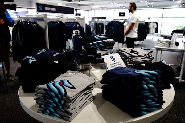 Кракен как зайти через тор браузер