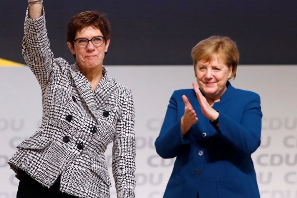 Что такое кракен маркет торкнет