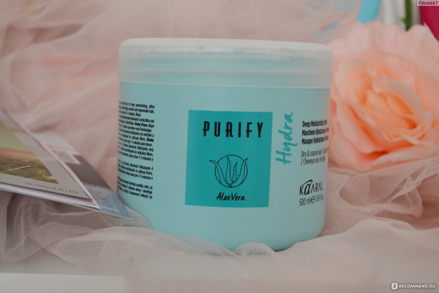 Ссылка на кракен