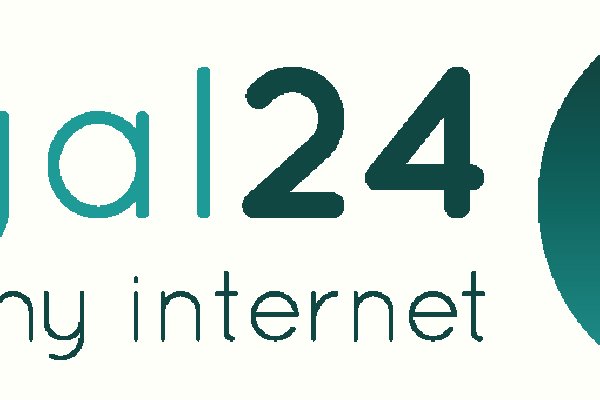 Kra27at