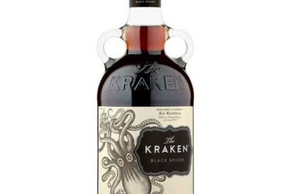 Кракен сайт krknwebs