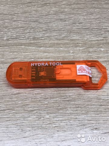 Kra33cc