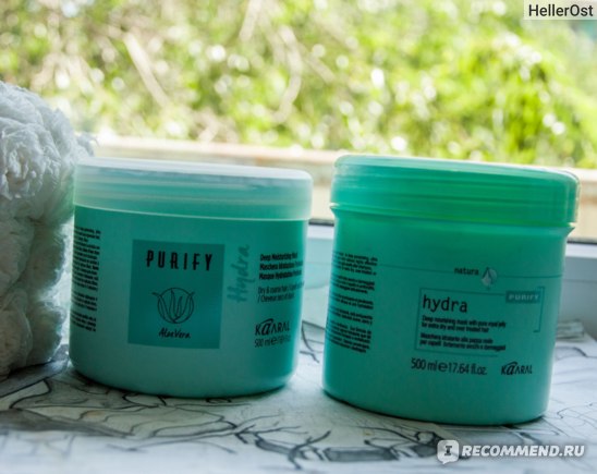 Кракен даркнет тор