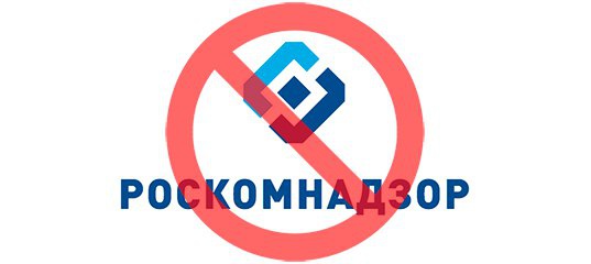 Ссылка на кракен 11