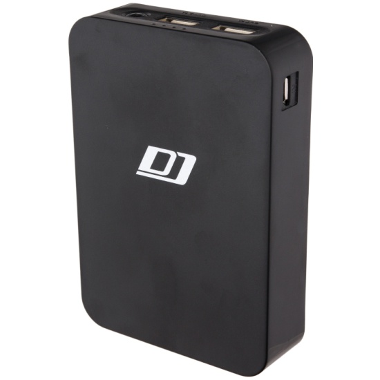 Кракен сайт в тор браузере ссылка